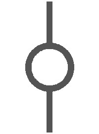 bar design circle bar